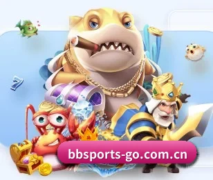 关于我们 - 体育资讯内容服务 - BBSPORTS