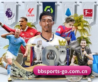 bb体育官网 APP(BBSPORTS)